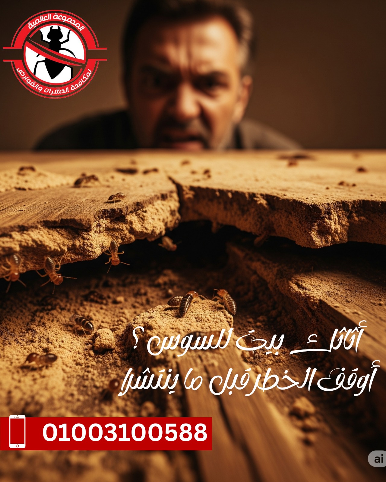 النمل (2)