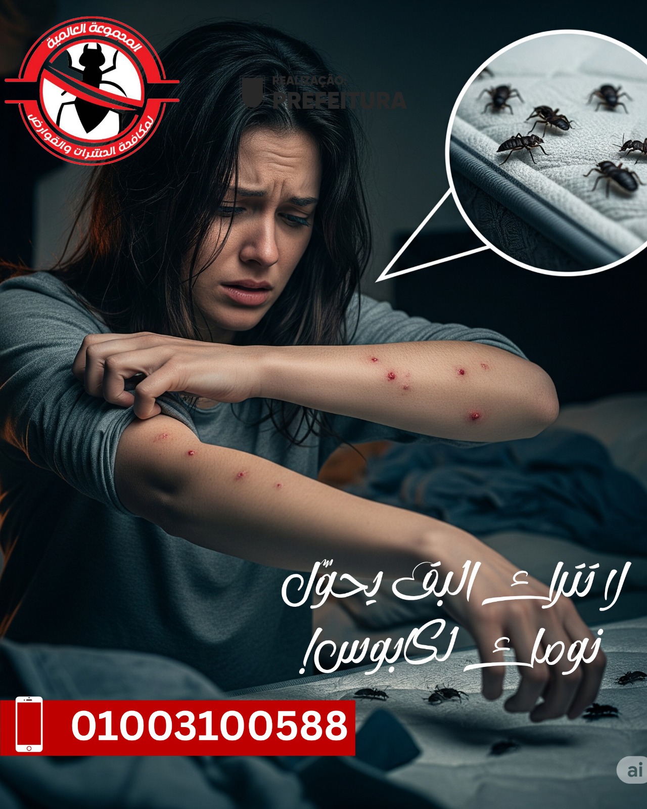 النمل (3)
