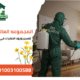 تفسير وجود الحشرات في المنزل؟